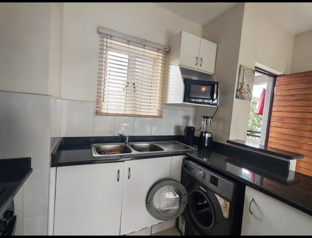 2 BEDROOM APARTMENT FOR SALE IN SHEFFIELD MANOR